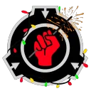 Cauterizers🔥 — Serveur Discord