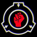 Cauterizers🔥 icon