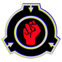 Discovery icon for Cauterizers🔥 Discord server