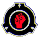 Cauterizers🔥 — Дискорд Сервер