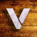 VeniVidiVici