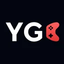YOUGAME.BIZ GLOBAL