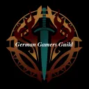 German-Gamers-Guild.de