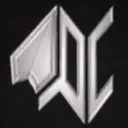 Polychop Simulations