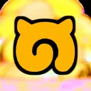 けものフレンズチャット