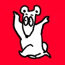 寸胴鍋