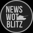 WOT BLITZ | NWOTB