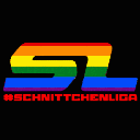 #Schnittchenliga