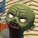 Discovery icon for Zompiercer Discord server