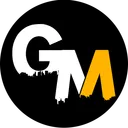 Gambinomafia.no