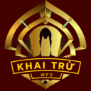 WFO Clan - Khai Trừ Team icon