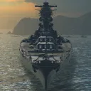 Aerroom