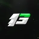 PowerGamingES