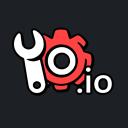 MODD icon
