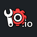 MODD Discord Server Icon – Programming