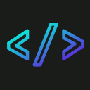 DevCat (was DevTeam) icon