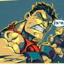 Game Dev Unchained
