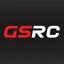 Global SimRacing Channel
