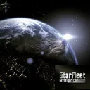 Starfleet Strategic Command