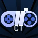 ControllerTape Crew