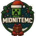 MidNiteMC
