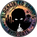 BlackListed Gaming