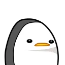El Igloo de Pingu 🐧
