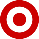 Team Target
