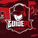 Guide PC Gamers