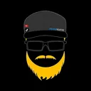 Nico Peyper Community aka NPC