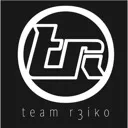 r3iKo's Lair