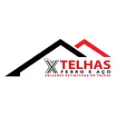 XTelhas