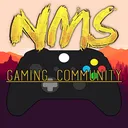 NewMcStory