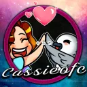 Cassieofc