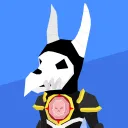 App's W101 Emotes