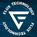 Flux Technology