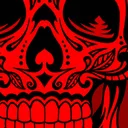 Cartel