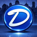 Discovery icon for DNZY Ailesi Discord server