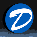 Discovery icon for DNZY Ailesi Discord server