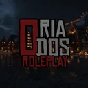 Oriados Roleplay