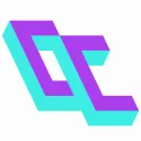 CC Sandbox