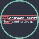 comboom.sucht
