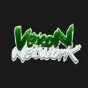 Vexon Network