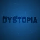 Dystopia