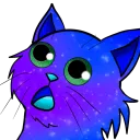 The Cat Clan