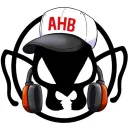 Beat Squad