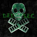 NC_DedSec