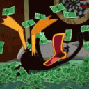 League of Money