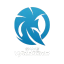 Game Warriors eSports