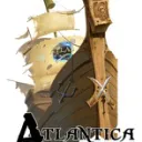 Atlantica